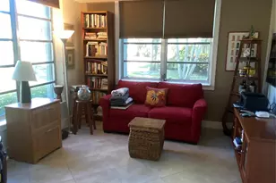 4031 N Cypress Dr, Pompano Beach, FL 33069 - Photo 21