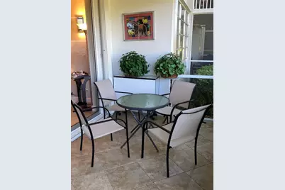 4031 N Cypress Drive #101, Pompano Beach, FL 33069 - Photo 23