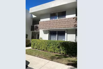 4031 N Cypress Drive #101, Pompano Beach, FL 33069 - Photo 3