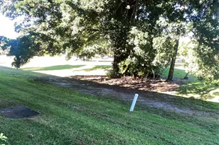 4031 N Cypress Dr, Pompano Beach, FL 33069 - Photo 27