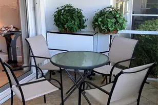 4031 N Cypress Dr, Pompano Beach, FL 33069 - Photo 23