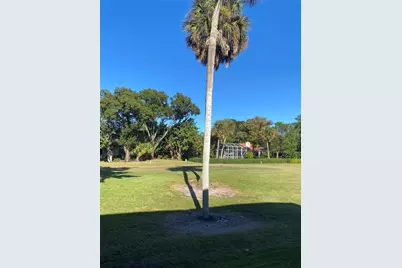 4031 N Cypress Drive #101, Pompano Beach, FL 33069 - Photo 25