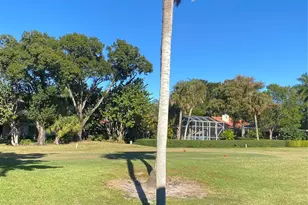 4031 N Cypress Dr, Pompano Beach, FL 33069 - Photo 25