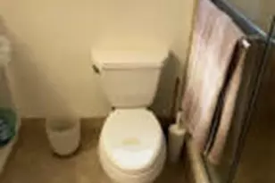 4031 N Cypress Dr, Pompano Beach, FL 33069 - Photo 9