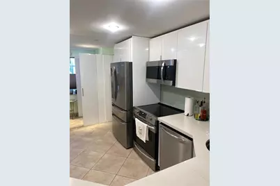 4031 N Cypress Drive #101, Pompano Beach, FL 33069 - Photo 5