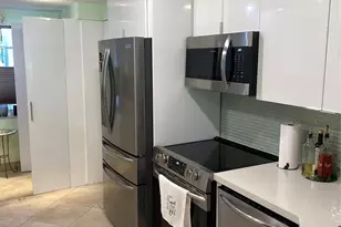 4031 N Cypress Dr, Pompano Beach, FL 33069 - Photo 5