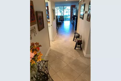 4031 N Cypress Drive #101, Pompano Beach, FL 33069 - Photo 13