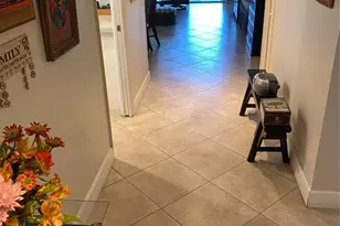 4031 N Cypress Dr, Pompano Beach, FL 33069 - Photo 13