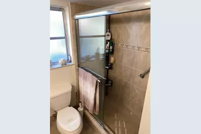 4031 N Cypress Drive #101, Pompano Beach, FL 33069 - Photo 11