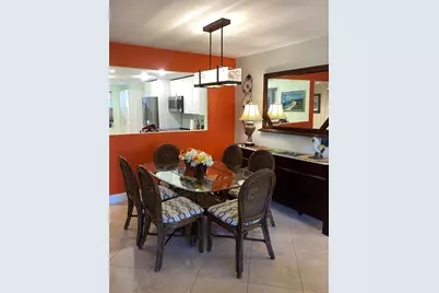 4031 N Cypress Drive #101, Pompano Beach, FL 33069 - Photo 19