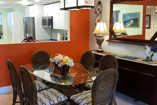 4031 N Cypress Dr, Pompano Beach, FL 33069 - Photo 19