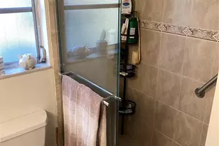 4031 N Cypress Dr, Pompano Beach, FL 33069 - Photo 11