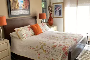 4031 N Cypress Dr, Pompano Beach, FL 33069 - Photo 9