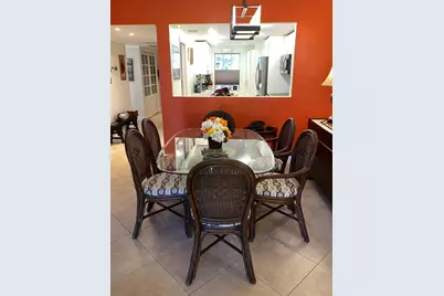 4031 N Cypress Drive #101, Pompano Beach, FL 33069 - Photo 17