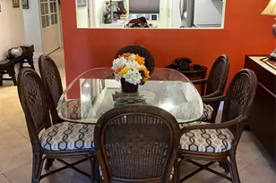 4031 N Cypress Dr, Pompano Beach, FL 33069 - Photo 17