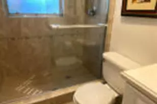 4031 N Cypress Dr, Pompano Beach, FL 33069 - Photo 13