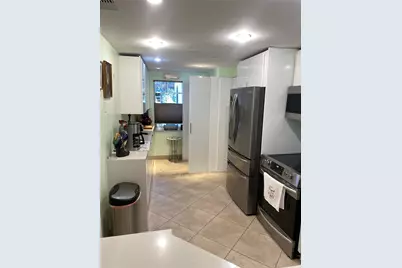 4031 N Cypress Drive #101, Pompano Beach, FL 33069 - Photo 7