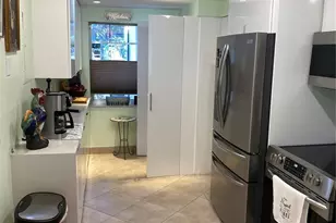 4031 N Cypress Dr, Pompano Beach, FL 33069 - Photo 7