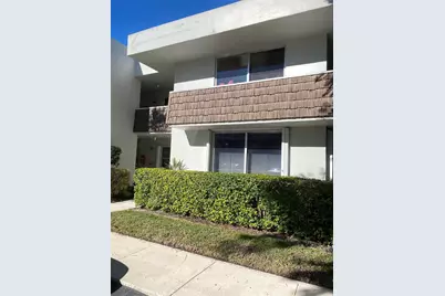 4031 N Cypress Drive #101, Pompano Beach, FL 33069 - Photo 3