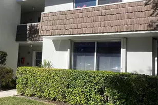 4031 N Cypress Dr, Pompano Beach, FL 33069 - Photo 3