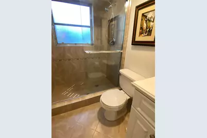 4031 N Cypress Drive #101, Pompano Beach, FL 33069 - Photo 15