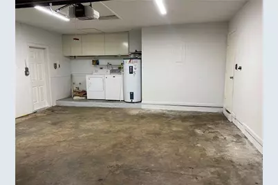 6957 NW 8th Court, Margate, FL 33063 - Photo 13