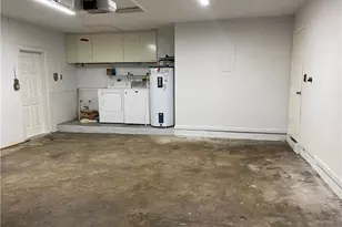 6957 NW 8th Ct, Margate, FL 33063 - Photo 13