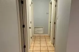 6957 NW 8th Ct, Margate, FL 33063 - Photo 7