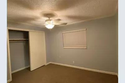 6957 NW 8th Court, Margate, FL 33063 - Photo 11