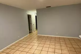 6957 NW 8th Ct, Margate, FL 33063 - Photo 5