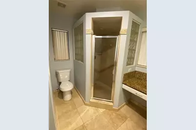 6957 NW 8th Court, Margate, FL 33063 - Photo 9