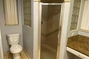 6957 NW 8th Ct, Margate, FL 33063 - Photo 9