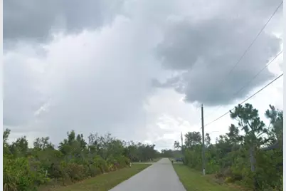 9205 Zorn Street, Port Charlotte, FL 33981 - Photo 3