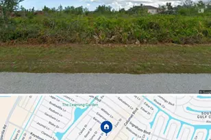 9205 Zorn St, Port Charlotte, FL 33981 - Photo 1