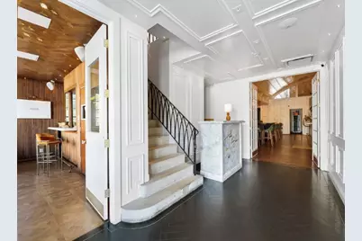 441 NE 3 #206, Fort Lauderdale, FL 33304 - Photo 5