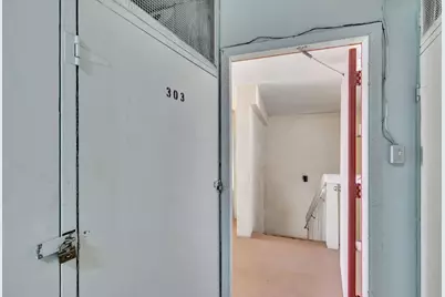 4431 NW 16th Street #303, Lauderhill, FL 33313 - Photo 29