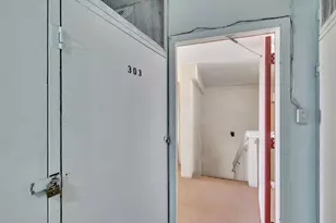 4431 NW 16th St, Fort Lauderdale, FL 33313 - Photo 29