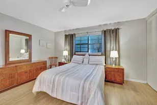 4431 NW 16th St, Fort Lauderdale, FL 33313 - Photo 7