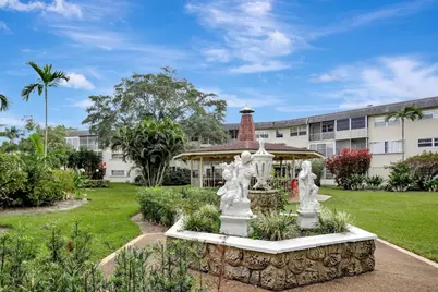 4431 NW 16th Street #303, Lauderhill, FL 33313 - Photo 43