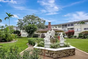 4431 NW 16th St, Fort Lauderdale, FL 33313 - Photo 43