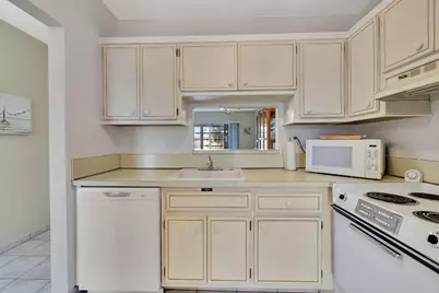 4431 NW 16th Street #303, Lauderhill, FL 33313 - Photo 23