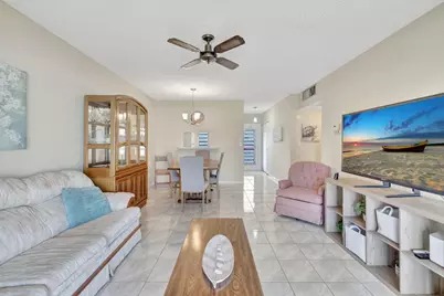 4431 NW 16th Street #303, Lauderhill, FL 33313 - Photo 13