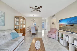 4431 NW 16th St, Fort Lauderdale, FL 33313 - Photo 13