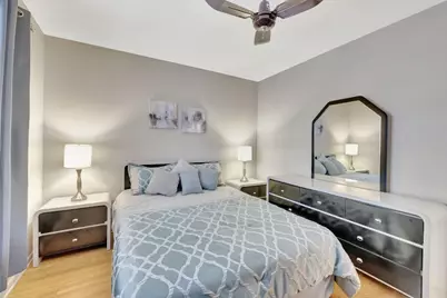 4431 NW 16th Street #303, Lauderhill, FL 33313 - Photo 1