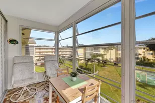 4431 NW 16th St, Fort Lauderdale, FL 33313 - Photo 21