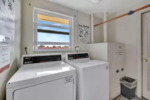 4431 NW 16th St, Fort Lauderdale, FL 33313 - Photo 27