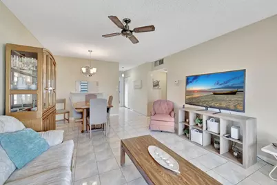 4431 NW 16th Street #303, Lauderhill, FL 33313 - Photo 17