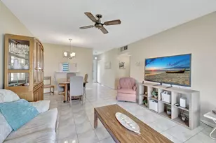 4431 NW 16th St, Fort Lauderdale, FL 33313 - Photo 17