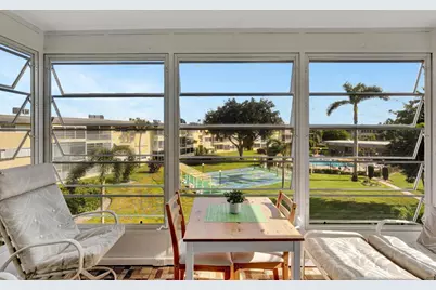 4431 NW 16th Street #303, Lauderhill, FL 33313 - Photo 19