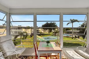 4431 NW 16th St, Fort Lauderdale, FL 33313 - Photo 19